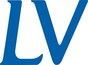 LV logo