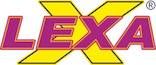 Lexxa logo