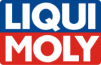 LIQUI-MOLY