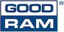 GOODRAM logo