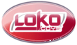 Loko Toys