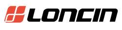 Loncin logo