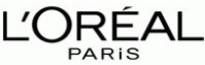 Loreal Paris