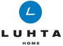 Luhta Home logo