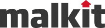 Malkit logo