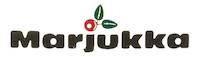 Marjukka logo
