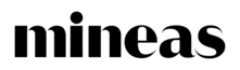 Mineas