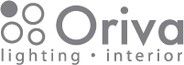 Oriva logo