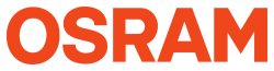 Osram logo