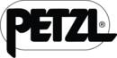 Petzl logo