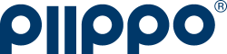 PIIPPO logo