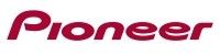 Pioneer logo