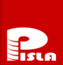 Pisla logo