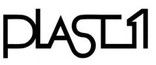 Plast1