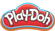 PLAY-DOH logo