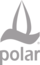 Polar logo