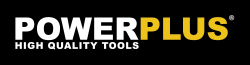 POWERPLUS logo