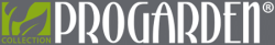 Pro Garden logo