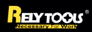 RelyTools logo