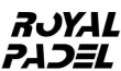 Royal Padel logo