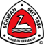 Schwan logo