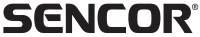 Sencor logo