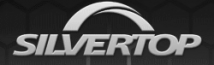 SilverTop logo