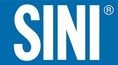 SINI logo