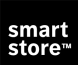 SmartStore logo
