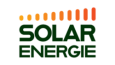 SOLARENERGIE