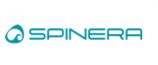 Spinera logo