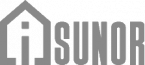Sunor logo