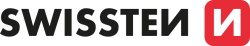 Swissten logo