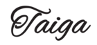 Taiga logo