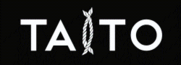 TAITO logo