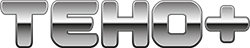 TEHO