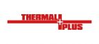 ThermalPlus logo