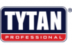 Tytan Professional logo