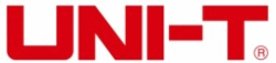 UNI-T logo