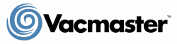 Vacmaster logo