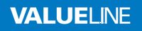 Valueline logo