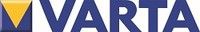 Varta logo
