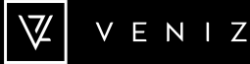 Veniz logo