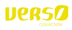 Verso logo