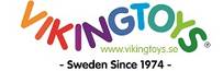 VIKINGTOYS logo
