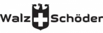 Walz+Schöder logo