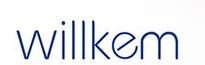 Willkem logo