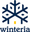 Winteria logo