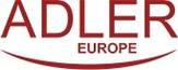 Adler logo