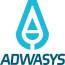 Adwasys logo